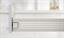 Product 320m5000c image 2