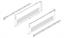 Product 320h4000c image 1