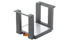 Blum Orga-Line and Ambia-Line Plate Holder