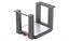 Product zc7t0350 image 1