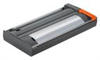 Blum Ambia-Line film and foil dispenser 409 x 187mm