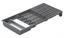 Product zc7m0200 image 1