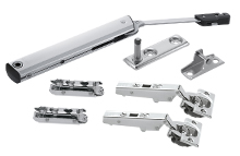 Blum Aventos HK-XS Kits