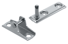 Blum Aventos HK-XS Components