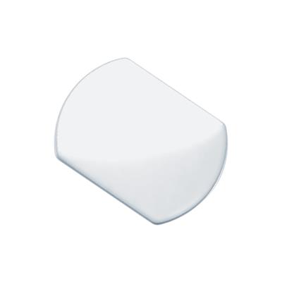 Adhesive Catch 955.1008