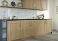 Vero Natural Oak