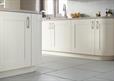 Vero Painted Alabaster