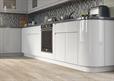 Opus High Gloss Light Grey