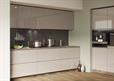 Opus High Gloss Stone