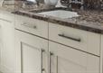 Quadro Alabaster Grained