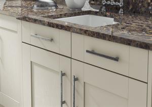 Introducing Quadro, Piso & Vero from Avanti - New ranges now in stock.
