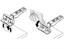 Blum Clip Top Inserta image 4