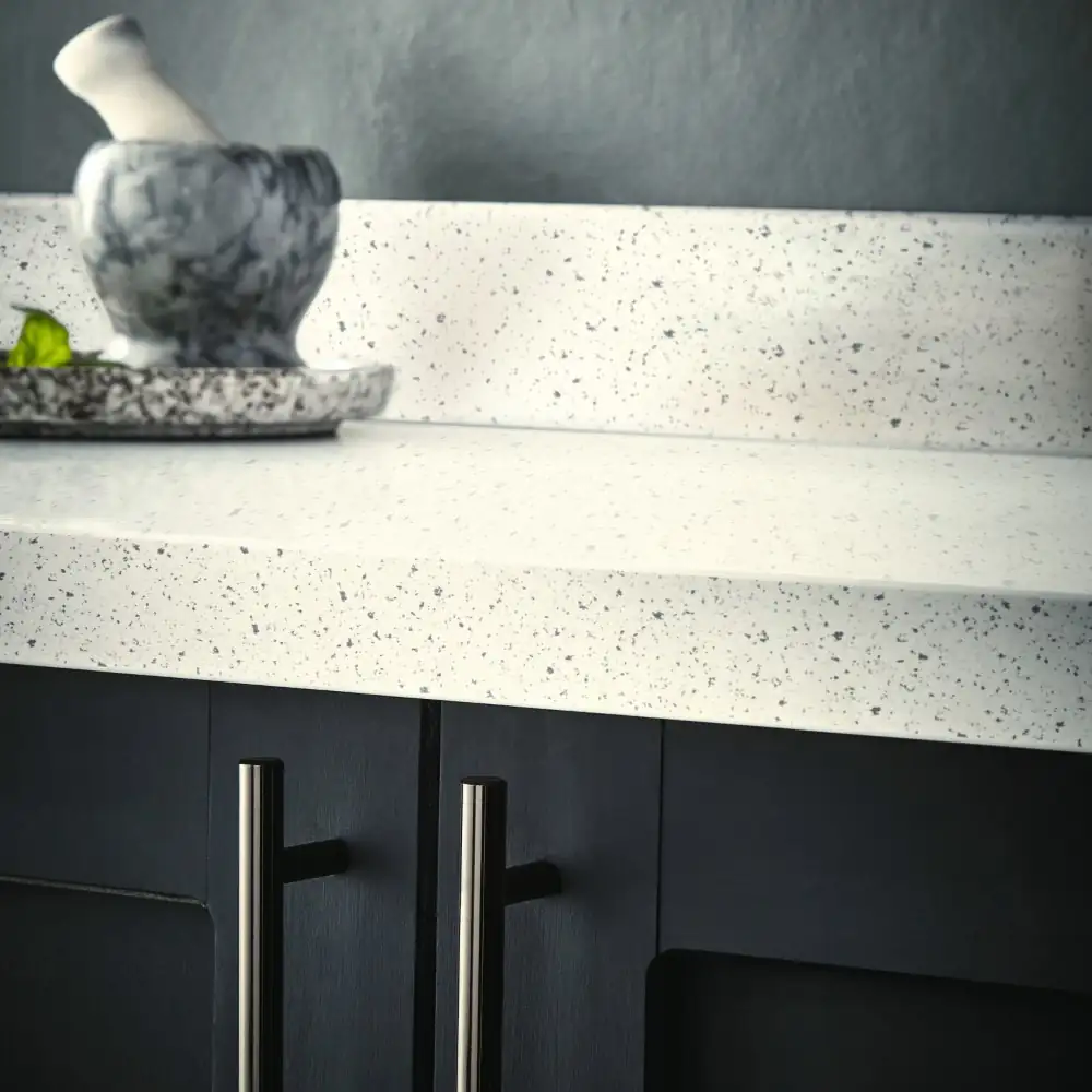 Kronodesigh Worktops