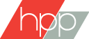 HPP Logo