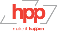 HPP Logo