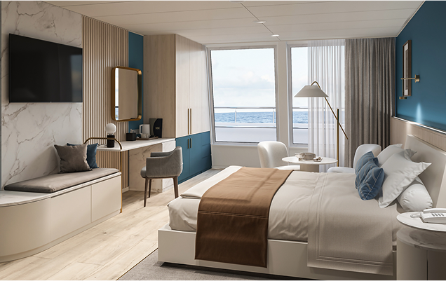 Full Sheet Materials