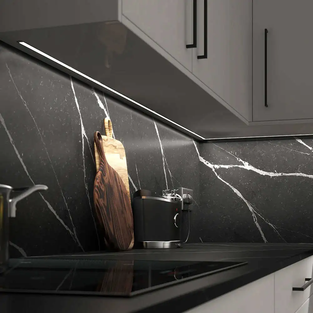 Sensio Lighting