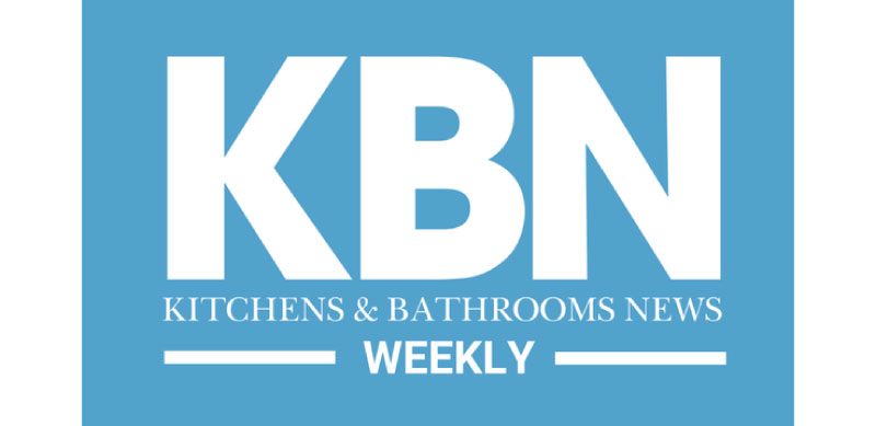 KBN Weekly official media partner