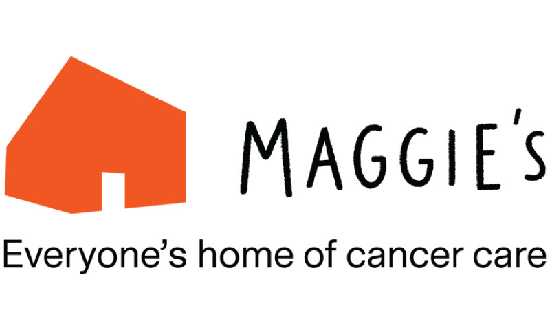 Maggie's Cancer Centre Oldham
